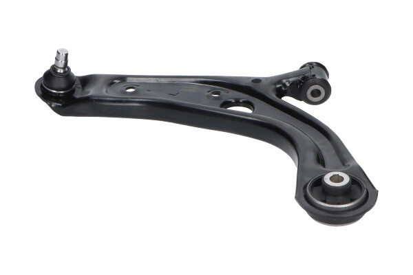 KAVO PARTS SCA-10490...