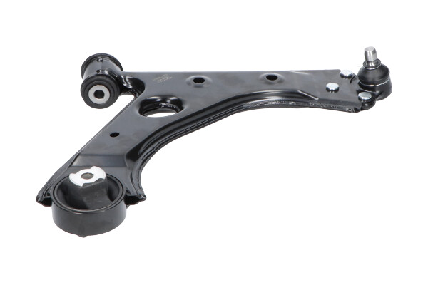 KAVO PARTS SCA-10536...