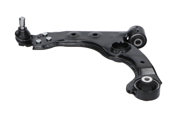 KAVO PARTS SCA-10554...