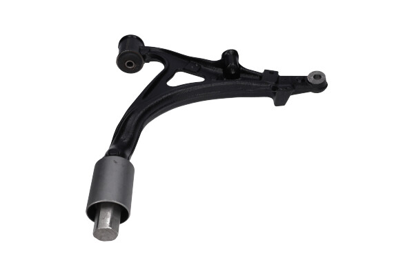 KAVO PARTS SCA-10623...