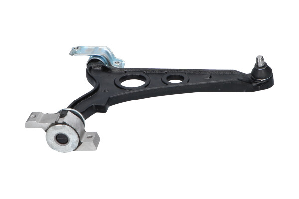 KAVO PARTS SCA-10644 Ψαλίδι, ανάρτηση τροχών for FIAT LANCIA