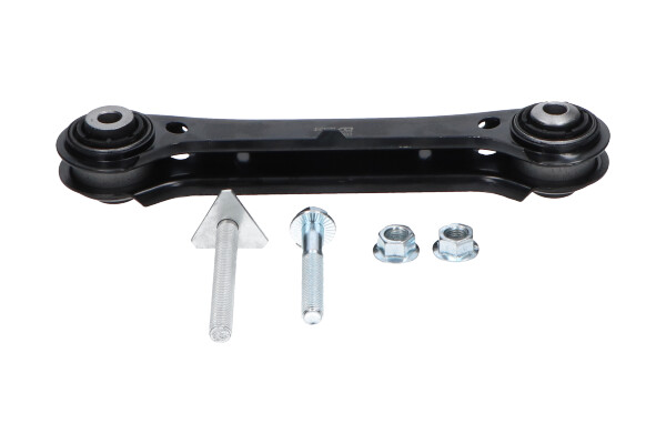 KAVO PARTS SCA-10932...