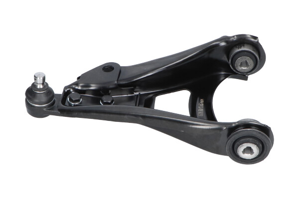 KAVO PARTS SCA-10951...