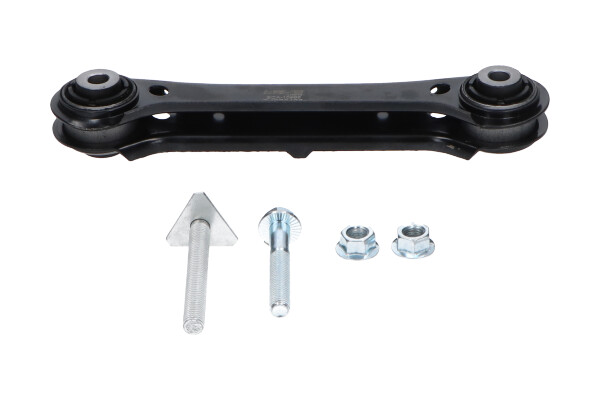 KAVO PARTS SCA-10966...