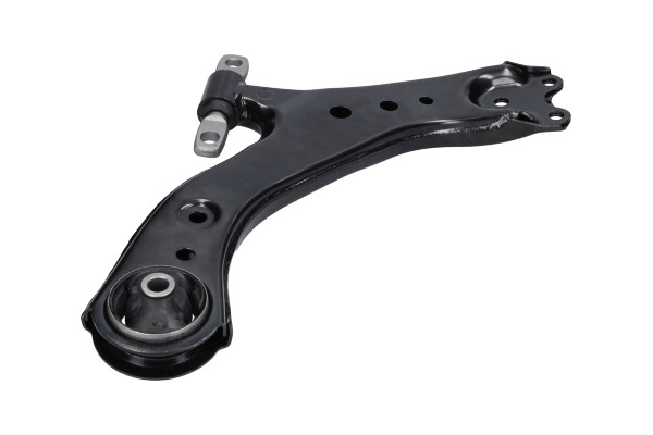 KAVO PARTS SCA-10988...