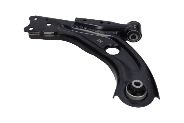KAVO PARTS SCA-11029 Ψαλίδι, ανάρτηση τροχών for CITROËN FIAT OPEL PEUGEOT VAUXHALL