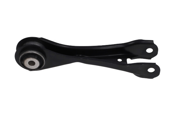 KAVO PARTS SCA-11070...