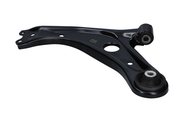 KAVO PARTS SCA-11866 Ψαλίδι, ανάρτηση τροχών for TOYOTA
