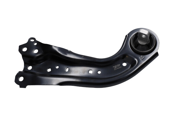 KAVO PARTS SCA-11967...