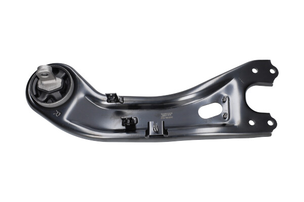 KAVO PARTS SCA-11997...