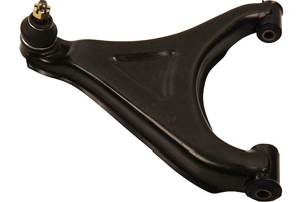 KAVO PARTS SCA-1513 Ψαλίδι, ανάρτηση τροχών for DAIHATSU