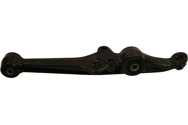 KTC 51355-SH3-010...