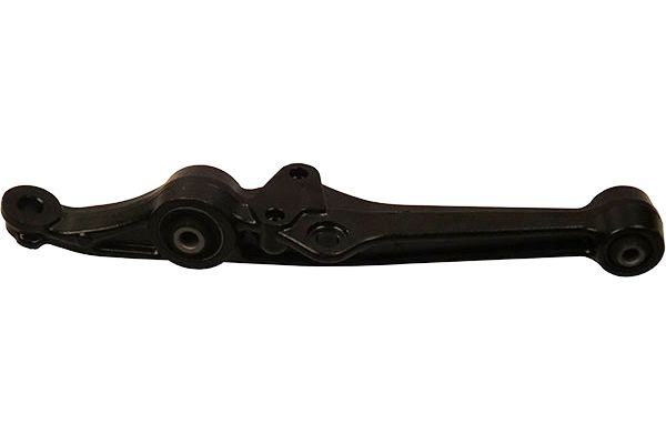KTC 51365-SH3-010...