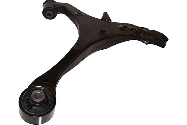 KTC 51350-SCA-S00...