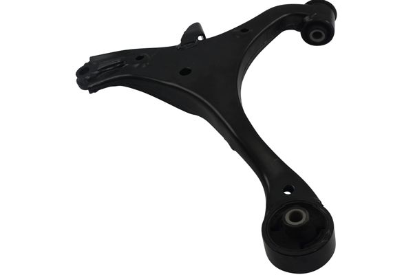 KAVO PARTS SCA-2090...