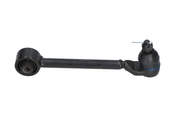 KAVO PARTS SCA-2100...