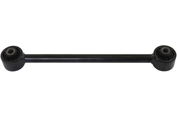 KAVO PARTS SCA-2121...