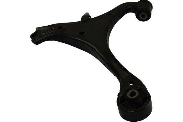 KAVO PARTS SCA-2146...