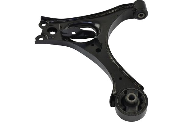 KAVO PARTS SCA-2208...