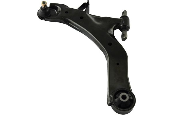 KAVO PARTS SCA-3015...