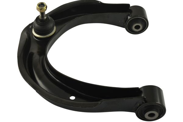KAVO PARTS SCA-3042...