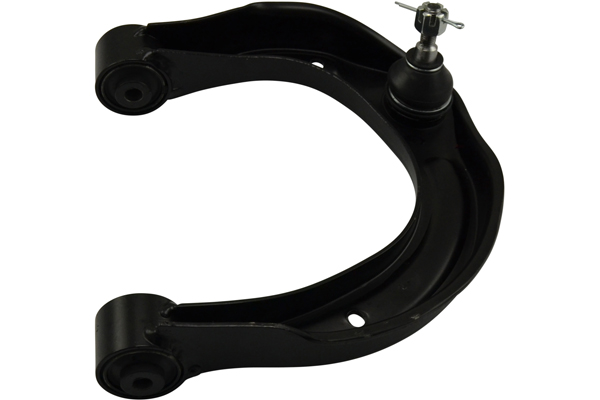 KAVO PARTS SCA-3043...