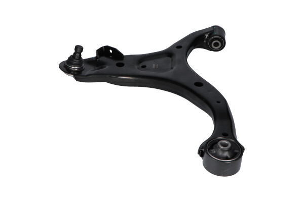 KAVO PARTS SCA-3045...