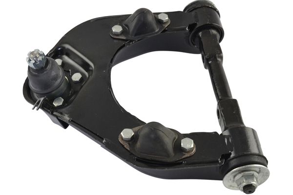 KAVO PARTS SCA-3056...