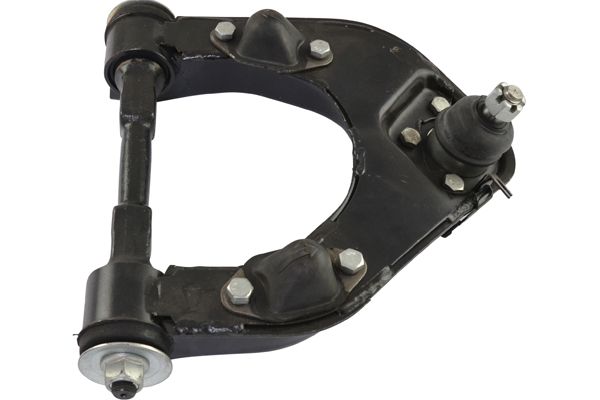 KAVO PARTS SCA-3057...