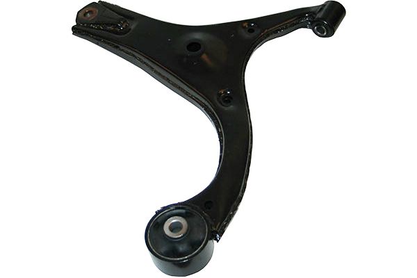 KAVO PARTS SCA-3060...