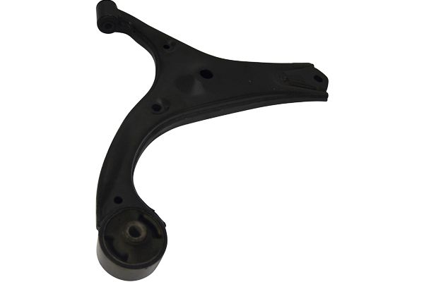 KAVO PARTS SCA-3061...