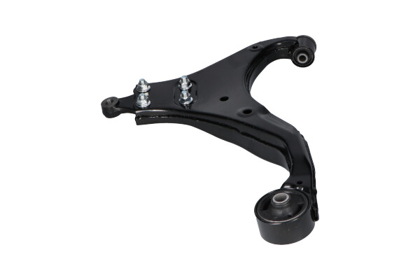 KAVO PARTS SCA-3064...