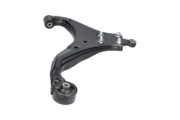 KAVO PARTS SCA-3065...