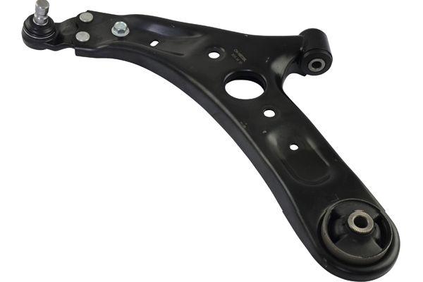 KAVO PARTS SCA-3188...