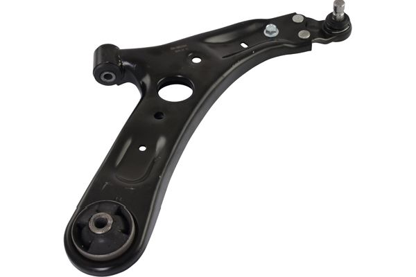 KAVO PARTS SCA-3189...