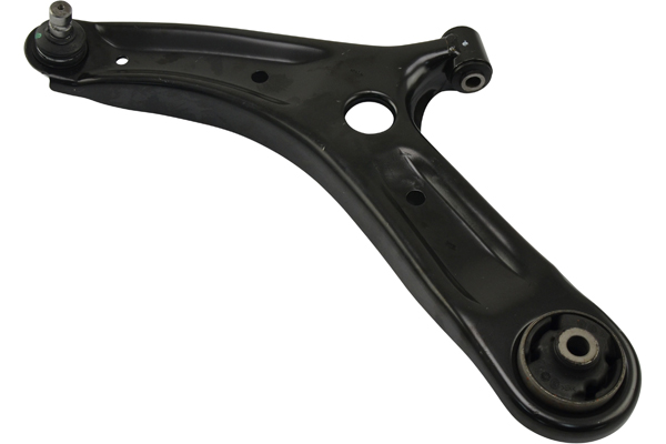 KAVO PARTS SCA-3222...