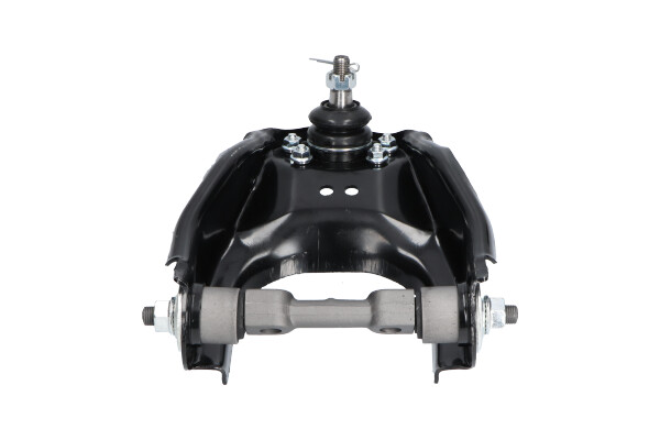 KAVO PARTS SCA-3502 носач,...