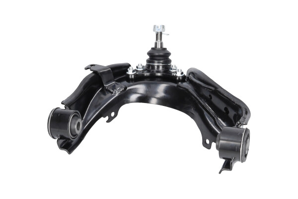 KAVO PARTS SCA-3527...