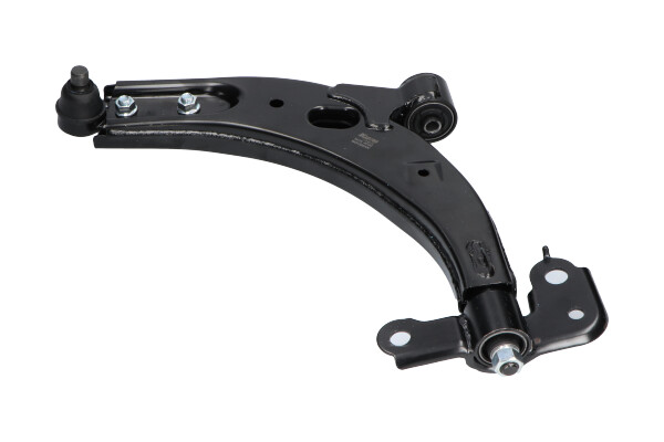 KAVO PARTS SCA-4030...
