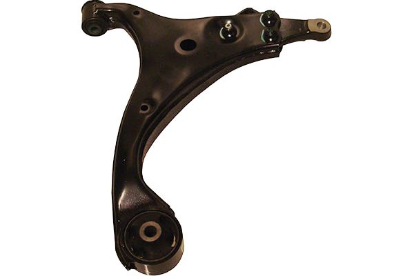 KAVO PARTS SCA-4070...