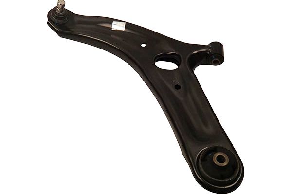 KAVO PARTS SCA-4112...