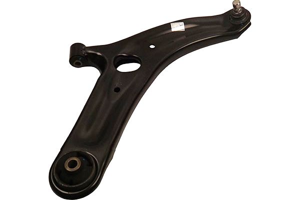 KAVO PARTS SCA-4113...