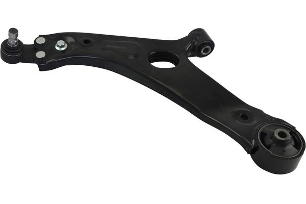 KAVO PARTS SCA-4120...