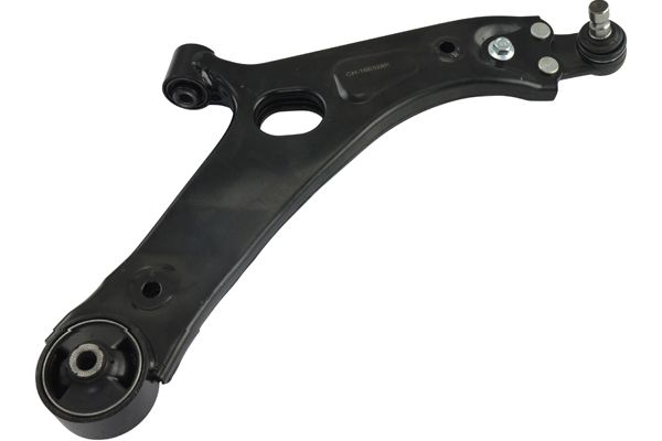 KAVO PARTS SCA-4121...