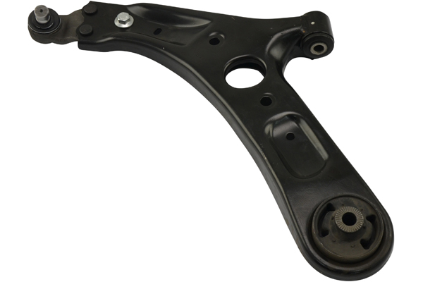 KAVO PARTS SCA-4155...