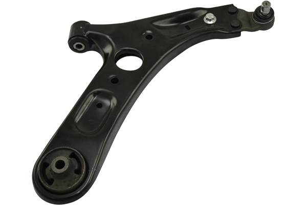KAVO PARTS SCA-4156...