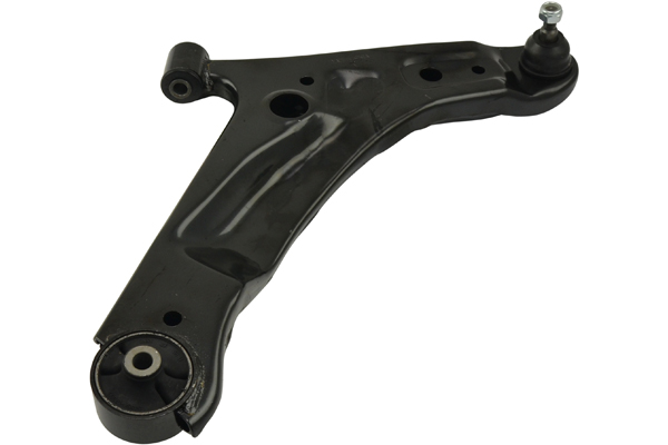 KAVO PARTS SCA-4170...