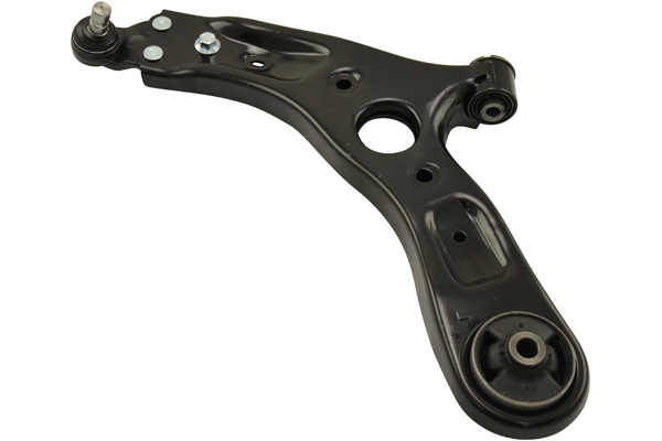 KAVO PARTS SCA-4182...