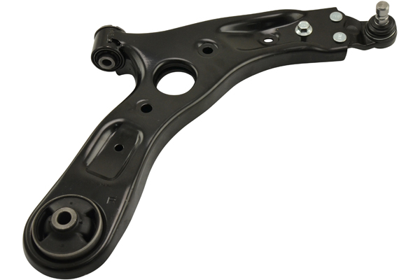 KAVO PARTS SCA-4183...