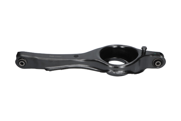 KAVO PARTS SCA-4571...